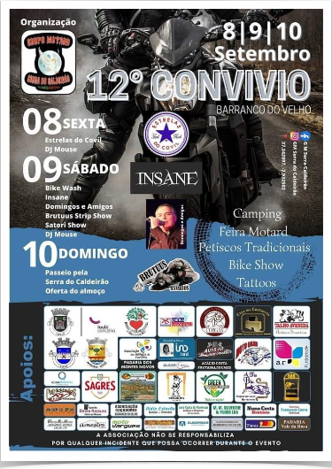 Imagem WhatsApp 2023-08-27 &agrave;s 11.02.11